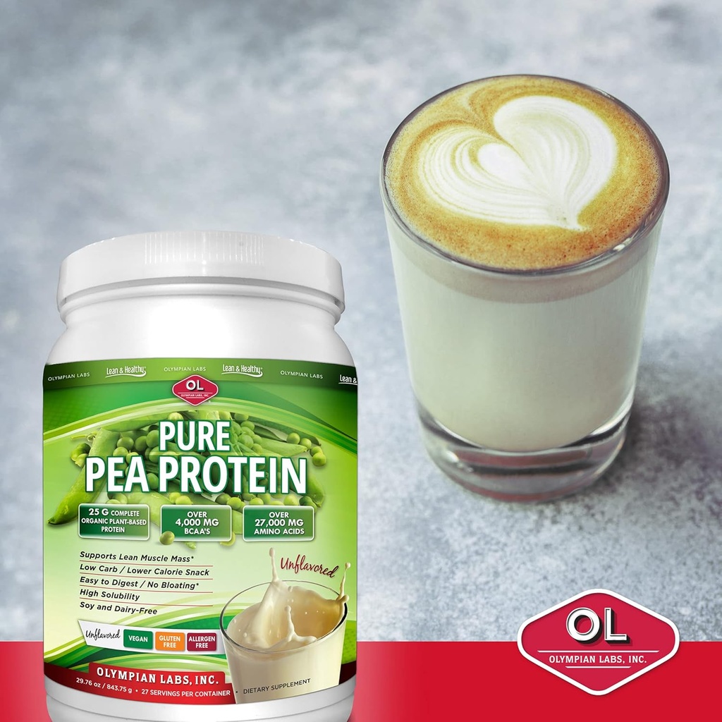 olympian-labs-plant-based-pea-protein-po-3.jpg