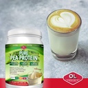 olympian-labs-plant-based-pea-protein-po-3.jpg