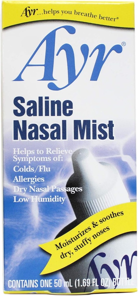 ayr-saline-nasal-mist-169-fl-oz-pack-of--2.jpg