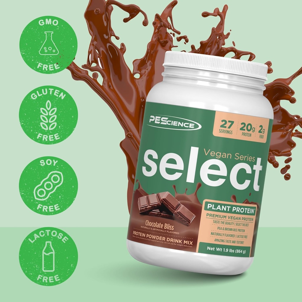 pescience-select-vegan-protein-powder-pl-6.jpg