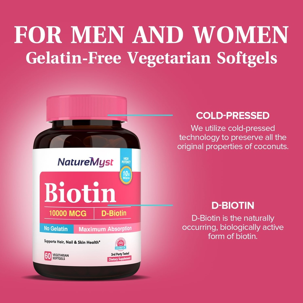 biotin-10000-mcg-high-potency-biological-5.jpg
