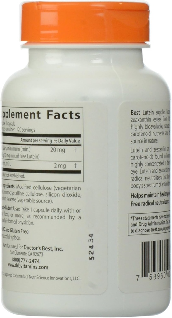 doctors-best-lutein-with-optilut-non-gmo-3.jpg