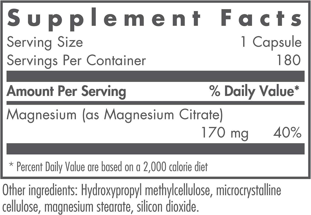 nutricology-magnesium-citrate-dietary-su-2.jpg