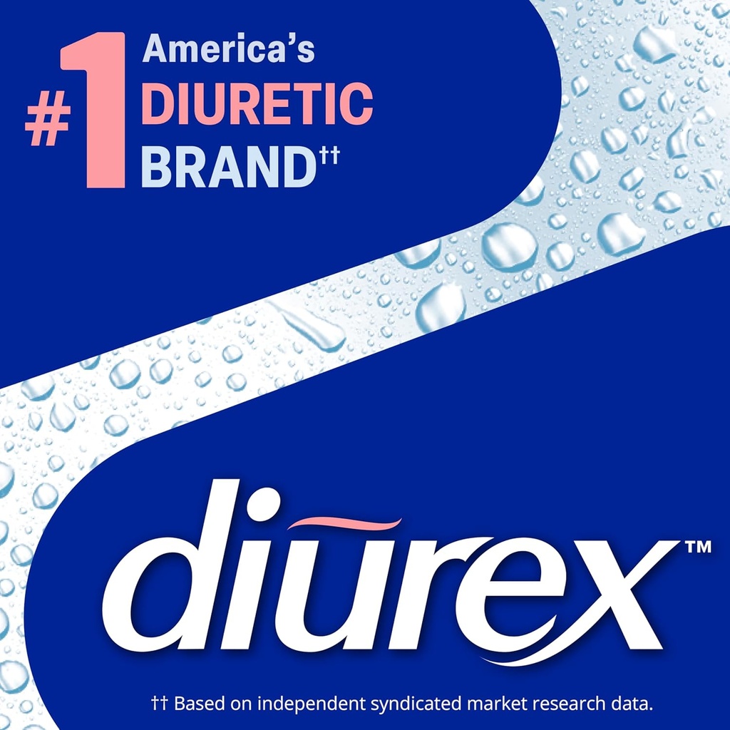 diurex-drink-mix---diuretic-supplement---4.jpg