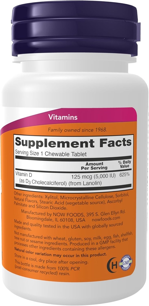 now-foods-supplements-vitamin-d-3-5000-i-2.jpg