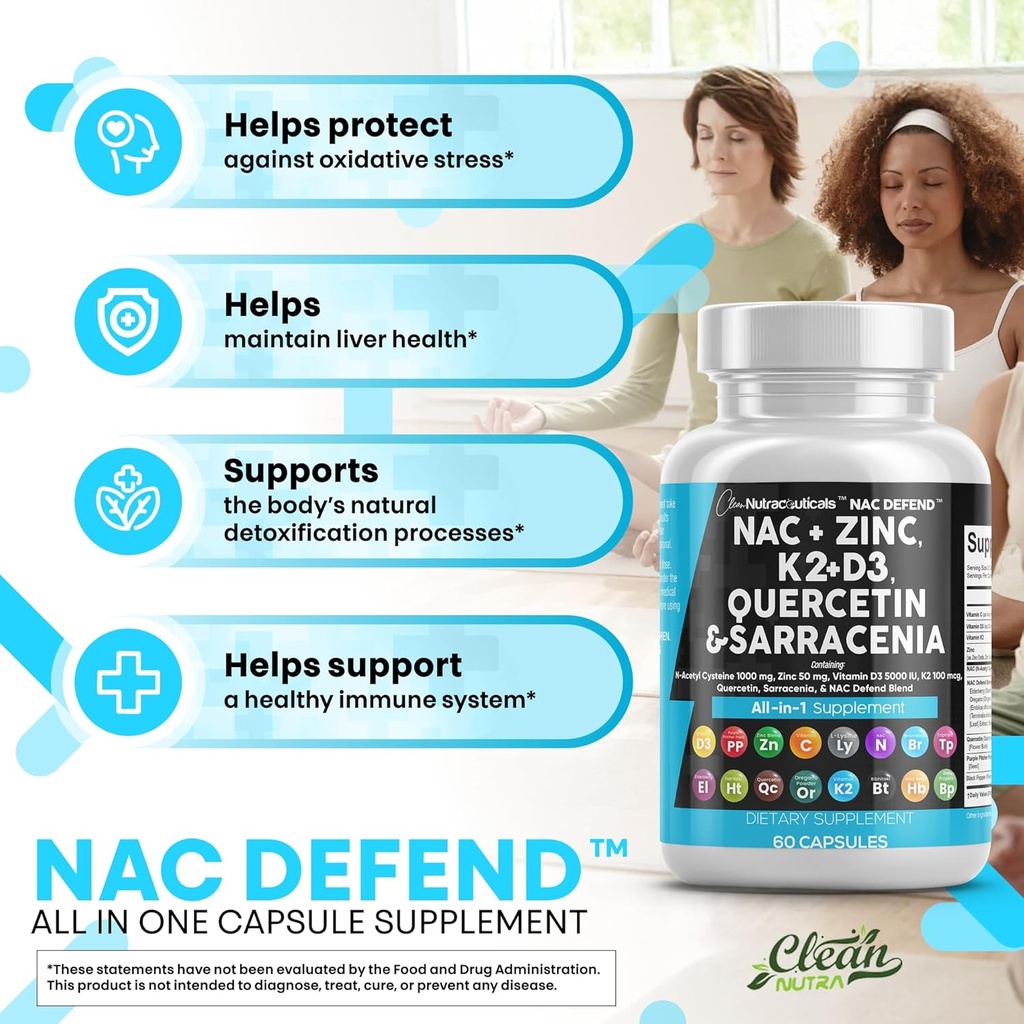 nac-supplement-n-acetyl-cysteine-vitamin-5.jpg