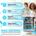 nac-supplement-n-acetyl-cysteine-vitamin-5.jpg