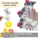 mr-pen-shaker-bottles-for-protein-mixes--3.jpg