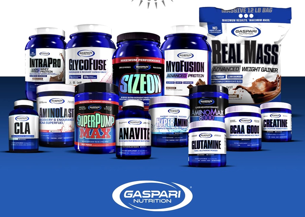 gaspari-nutrition-proven-whey-100-hydrol-6.jpg