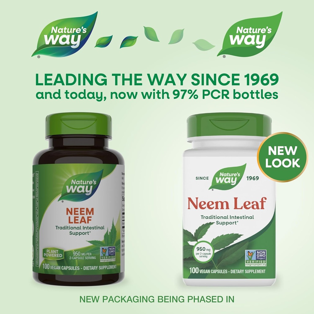 natures-way-neem-leaf-capsules-tradition-2.jpg
