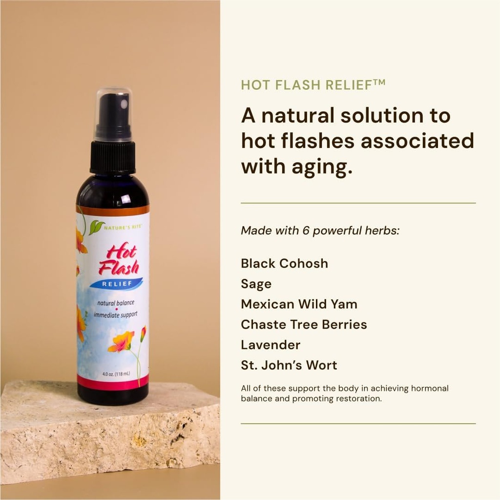 natures-rite-hot-flash-relief-cooling-sp-3.jpg