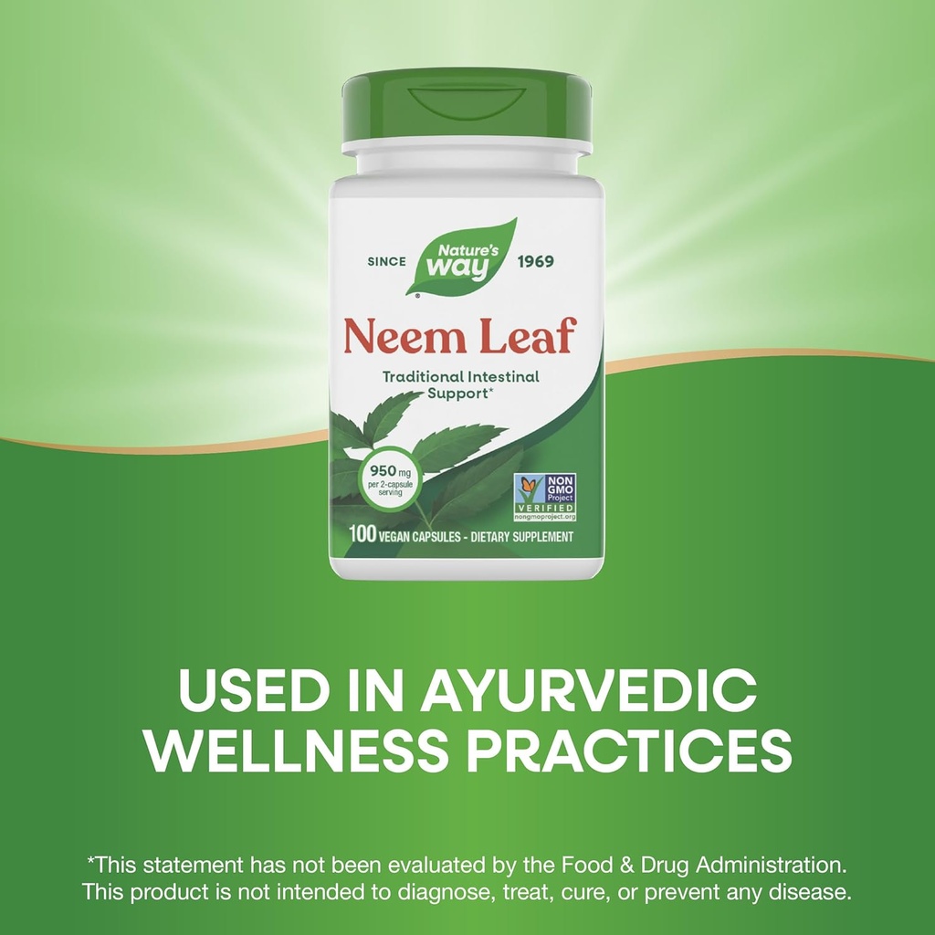 natures-way-neem-leaf-capsules-tradition-4.jpg