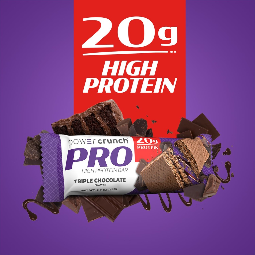 power-crunch-pro-protein-wafer-bars-high-3.jpg
