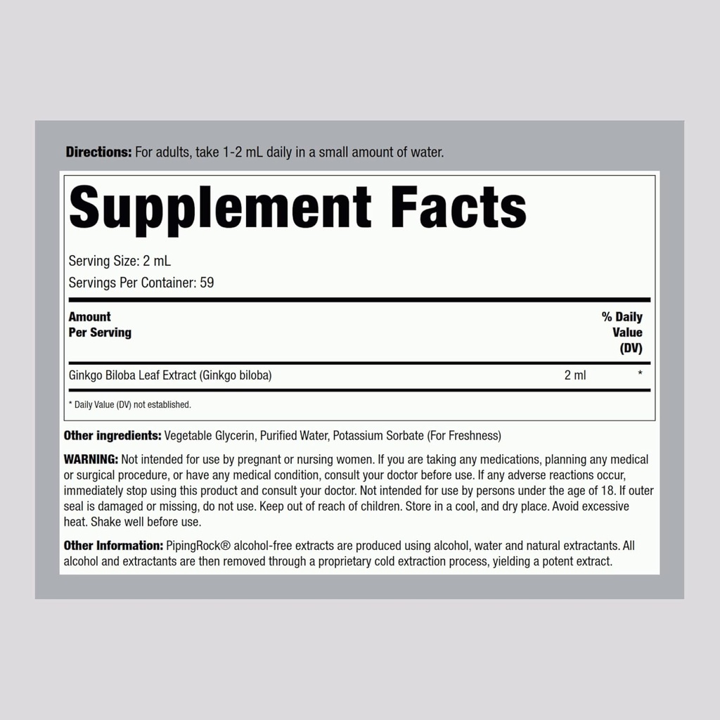 piping-rock-ginkgo-biloba-supplements-4--2.jpg