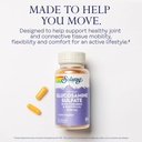 solaray-glucosamine-sulfate-1500mg-healt-3.jpg