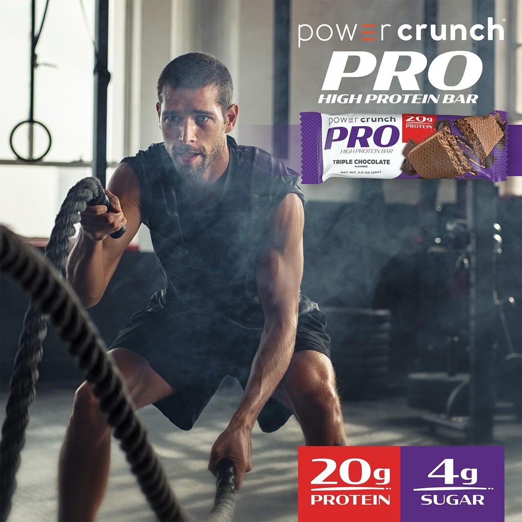 power-crunch-pro-protein-wafer-bars-high-4.jpg