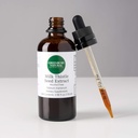 greenbush-milk-thistle-concentrate-4-oz--4.jpg