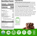 orgain-organic-vegan-protein-powder-crea-2.jpg