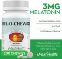 maxi-health-melatonin-3-mg-for-adults-te-3.jpg