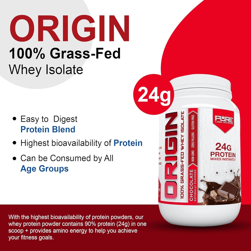 pure-label-nutrition-100-grass-fed-choco-2.jpg