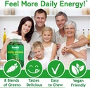 daily-super-greens-gummies-to-boost-ener-2.jpg