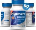 vita-sciences-migravent-migraine-relief--3.jpg