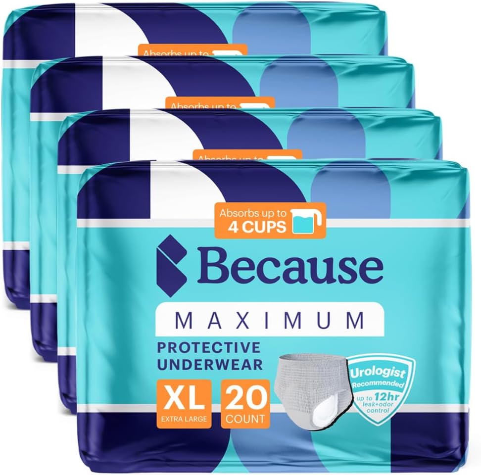 because-maximum-incontinence-underwear-f-2.jpg