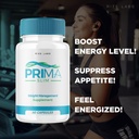 rize-labs-prima-slim-supplement-prima-sl-3.jpg