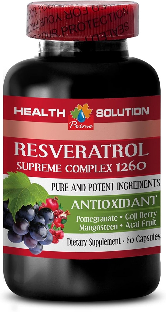 amplify-your-natural-stamina---resveratr-2.jpg