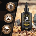 bossman-beard-oil-jelly-kit-2-scents---b-5.jpg
