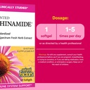 natural-factors-echinamide-echinacea-sup-3.jpg