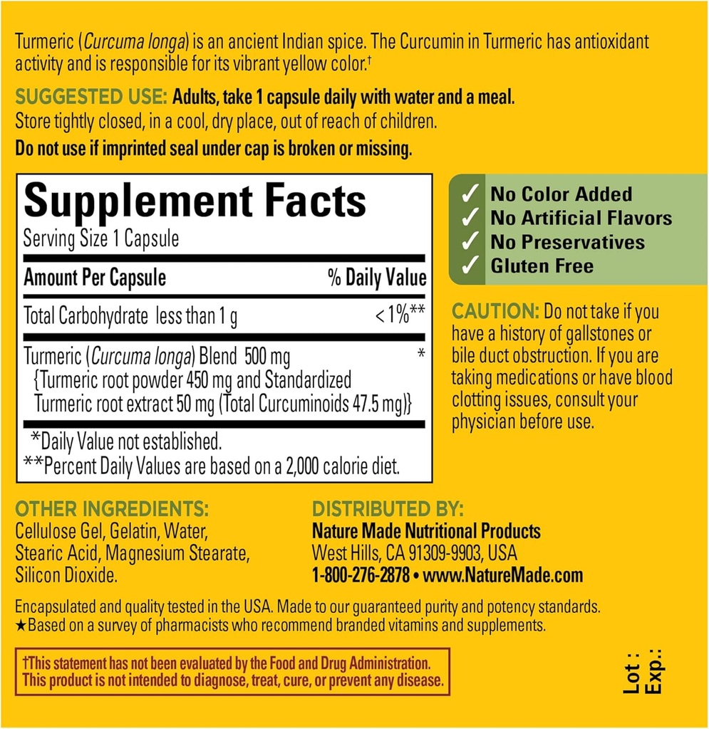 nature-made-turmeric-curcumin-500-mg-her-6.jpg