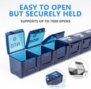 2-pack-weekly-large-pill-organizer-for-t-5.jpg