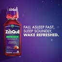 zzzquil-nighttime-sleep-aid-liquid-50-mg-4.jpg