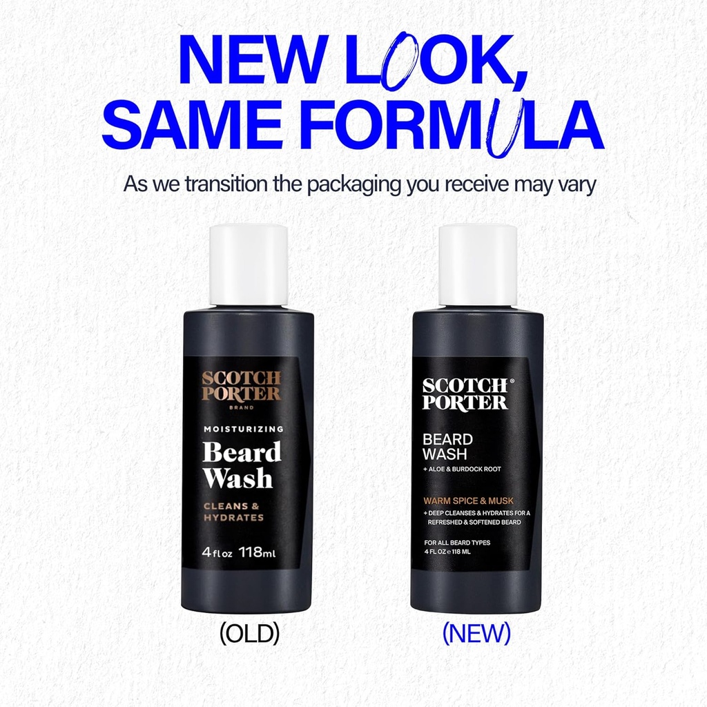 scotch-porter-moisturizing-beard-wash-cl-2.jpg