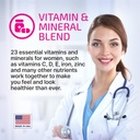 vplab-ultra-womens-multivitamin-formula--6.jpg