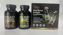 soundhealth-irish-sea-moss-shilajit-caps-2.jpg