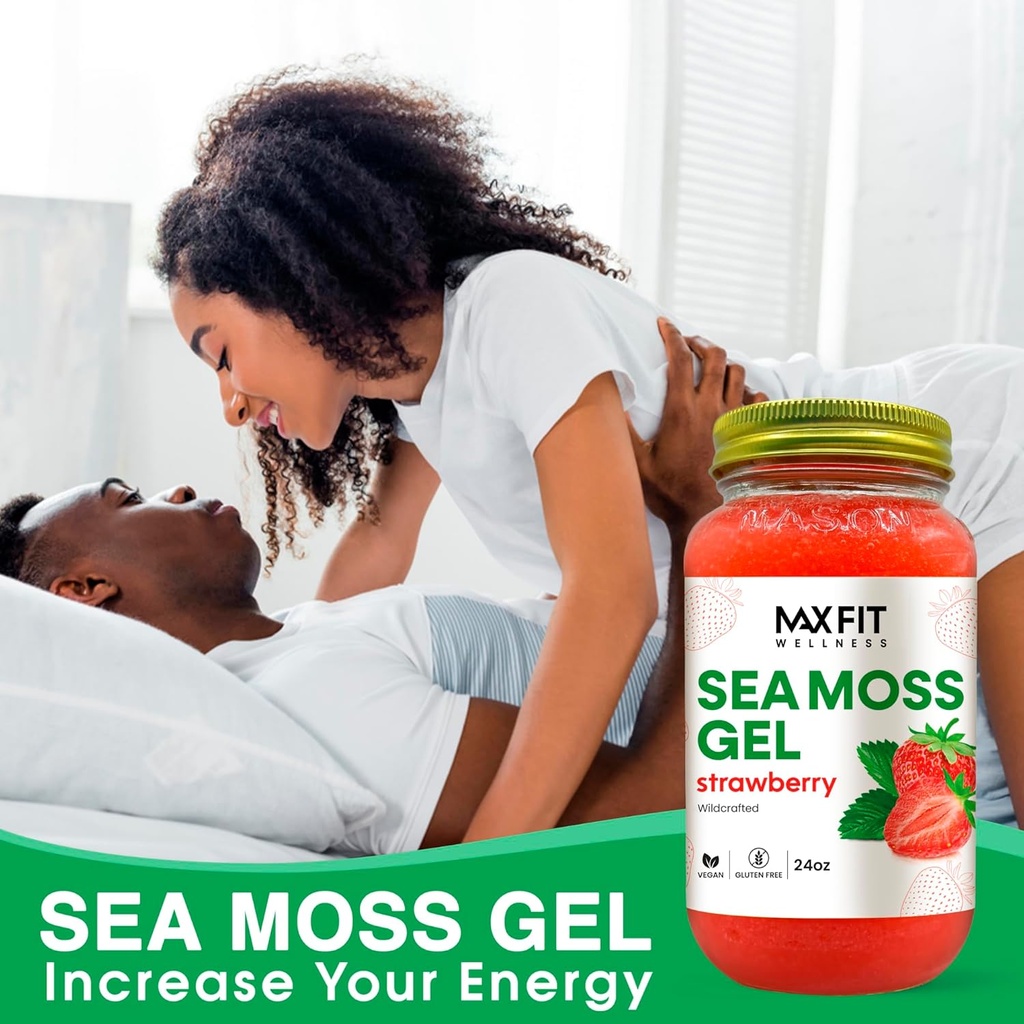 sea-moss-gel-raw-12-flavors-24oz-wildсra-2.jpg