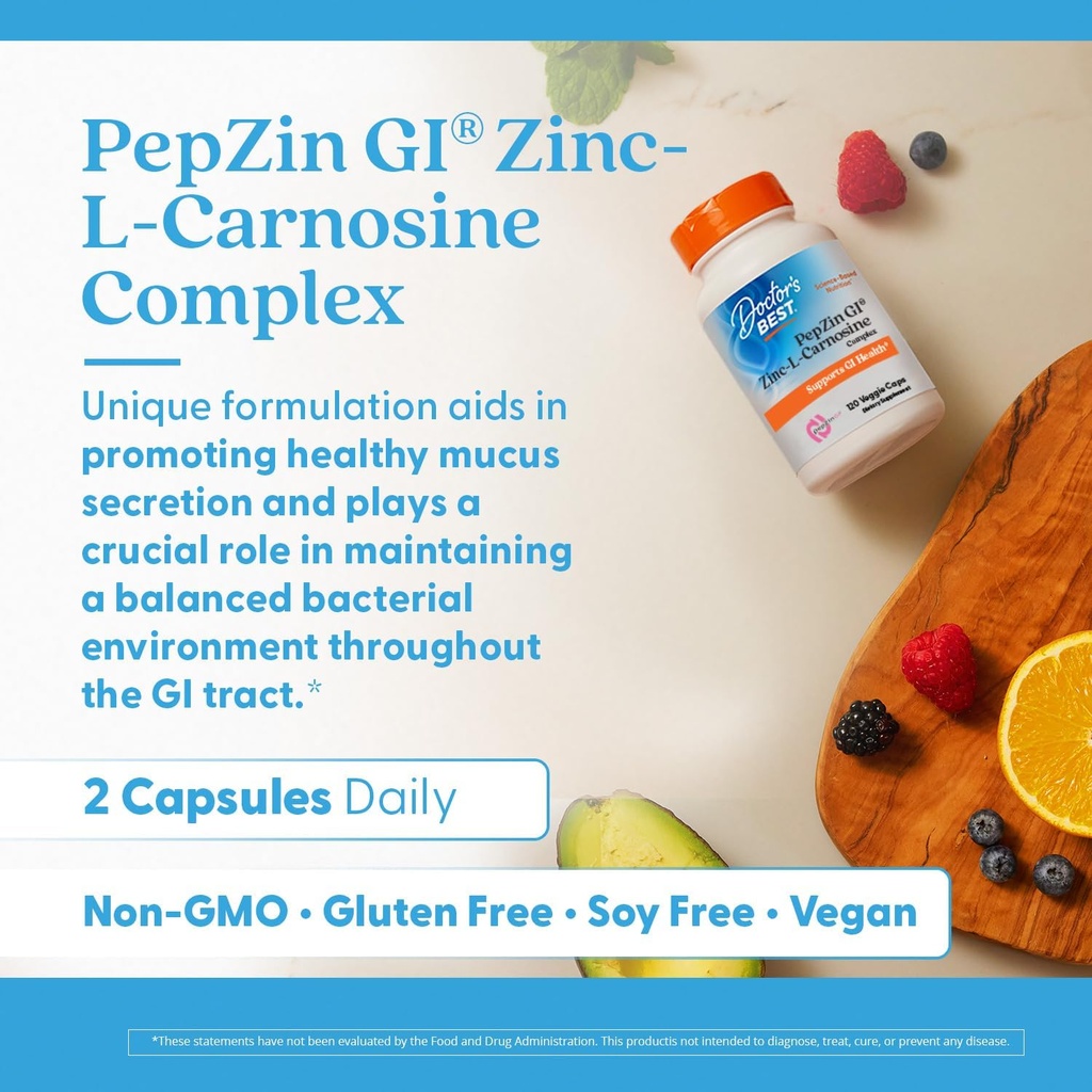 doctors-best-pepzin-gi-zinc-l-carnosine--5.jpg