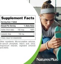 naturesplus-icelandic-kelp---150-mcg-iod-5.jpg