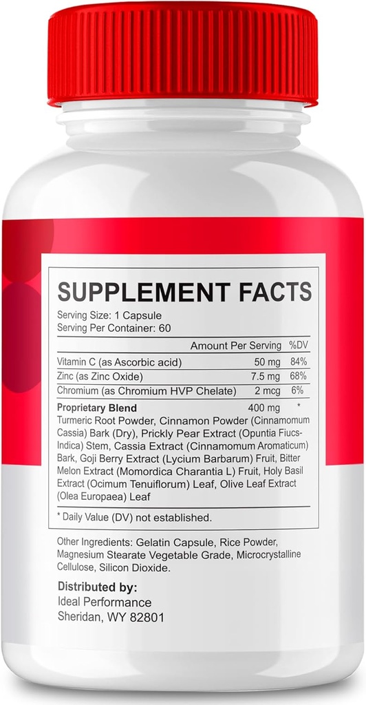 glucobio-capsules-official-glucobio-supp-2.jpg