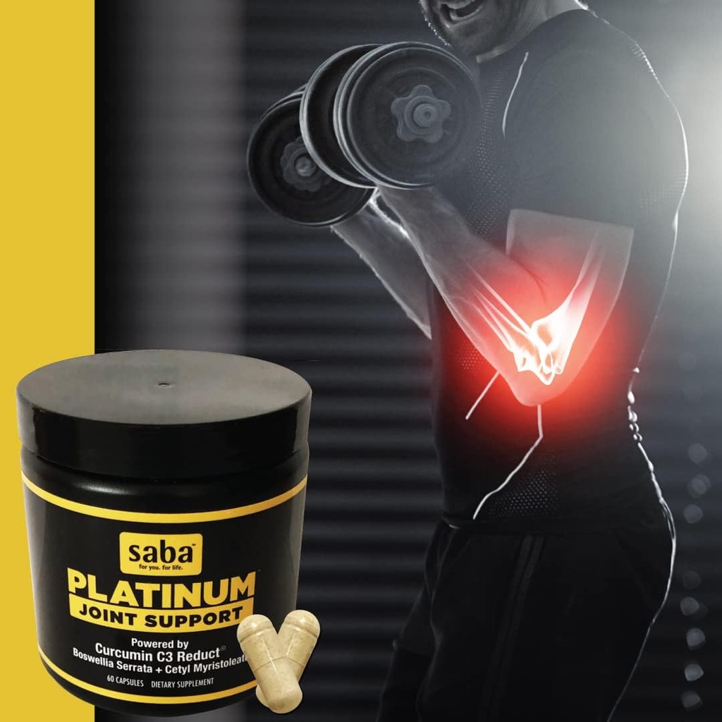 saba-platinum-joint-support---fast-actin-5.jpg