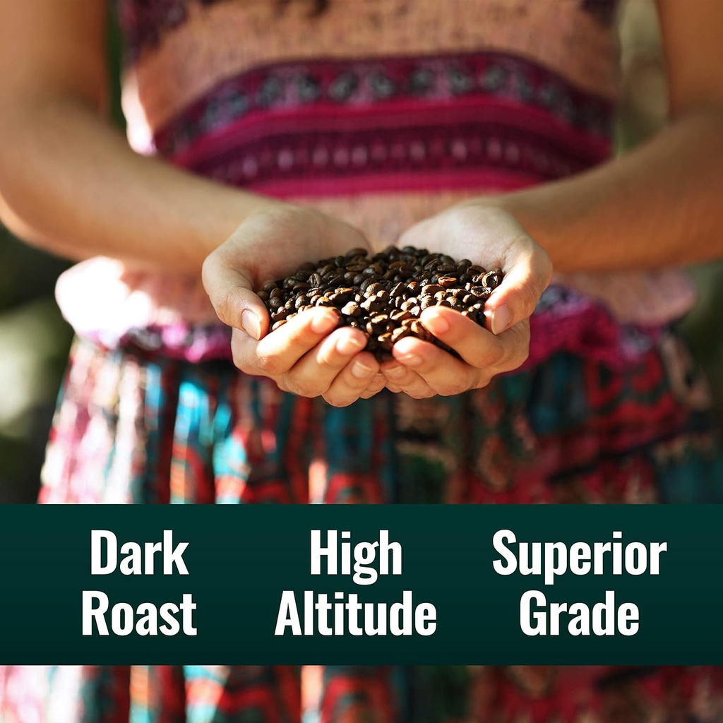 natural-force-dark-roast-clean-coffee-or-6.jpg
