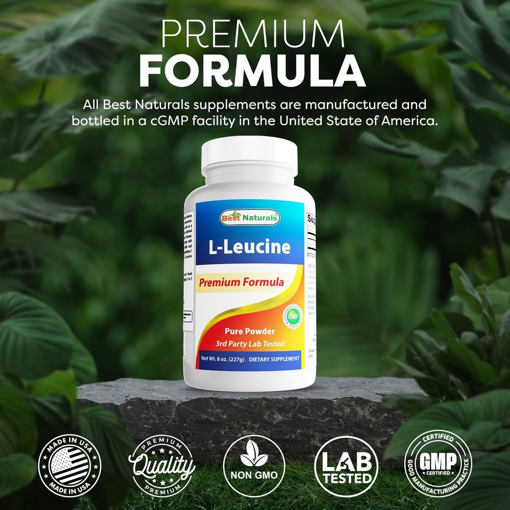 best-naturals-l-leucine-pure-powder-8-oz-5.jpg