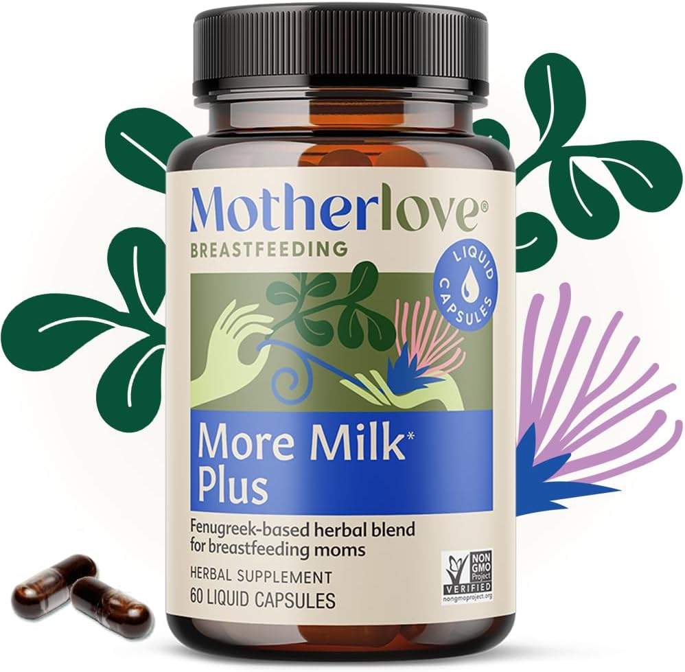 motherlove-more-milk-plus-60-liquid-caps-6.jpg