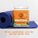 clean-vegan-protein-powder-unflavored-or-6.jpg
