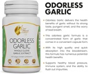 coco-march-nmd-odorless-garlic-oil-from--2.jpg