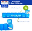 prevagen-professional-formula---60-capsu-2.jpg
