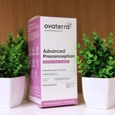 ovaterra-advanced-prenatal-preconception-5.jpg