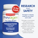 prevagen-professional-formula---60-capsu-6.jpg